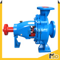 High Rise Centrifugal Clean Water Pump